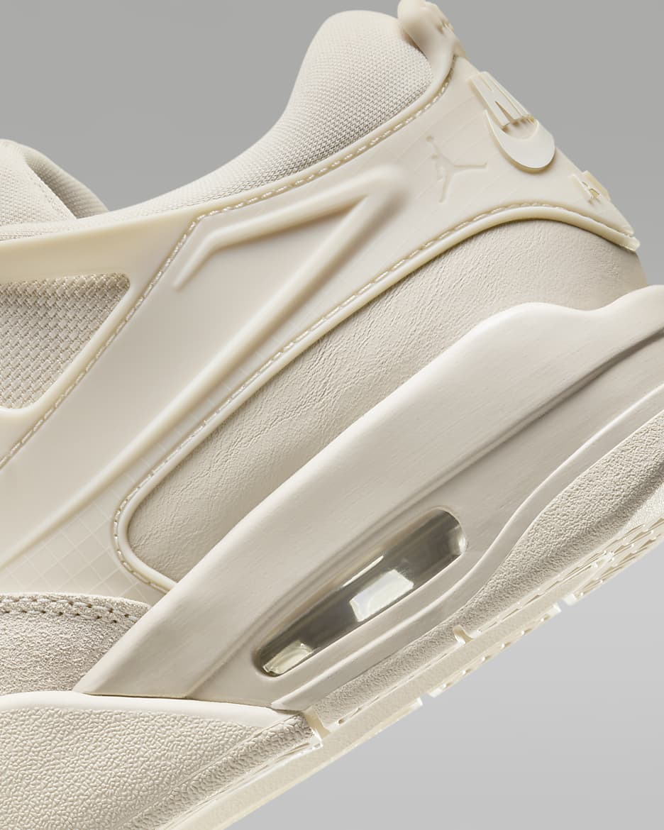 Nike air jordan sail shop